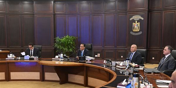 مجلس الوزراء يحدد أسعار بيع الوحدات السكنية في مدينة بورفؤاد لتعزيز سوق العقارات