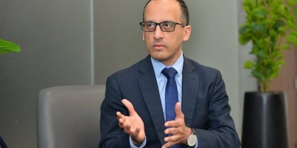 مجلس الوزراء يرد على مزاعم الحبتور حول أسعار الأراضي في الساحل الشمالي