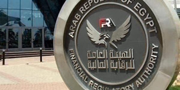 مد عمل لجنة تصفية اتحاد العاملين المساهمين بشركة كهروميكا 6 أشهر في خطوة تؤثر على مستقبل الاقتصاد المحلي