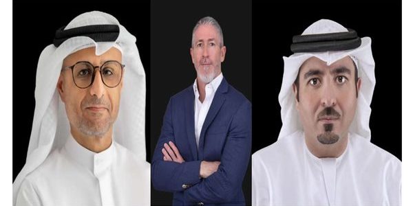 «مدن القابضة» تحقق صافي أرباح بقيمة 2.1 مليار درهم في النصف الأول من 2025