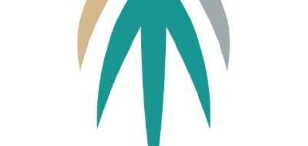 مليار و51 مليون ريال تدخل حسابات مستفيدي برنامج الدعم السكني في يوليو عبر الصندوق العقاري