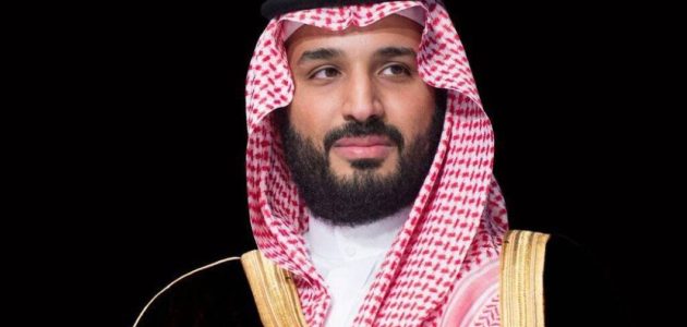 منتدى استثماري سعودي - سوري في دمشق بتوجيه من ولي العهد لتعزيز التعاون الاقتصادي