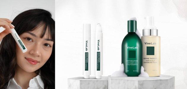 منصة Beauty السعودية تُحدث ثورة رقمية في صناعة التجميل وتنافس عالمياً بجودة محلية