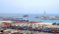 ميناء جدة يعزز موقعه الاقتصادي بربطه بخمسة موانئ عالمية جديدة