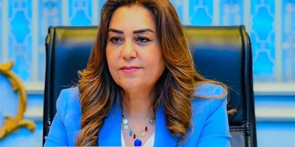 نزع ملكية أراضي وعقارات في القاهرة لتمويل مشروع أهالينا 6 الاقتصادي