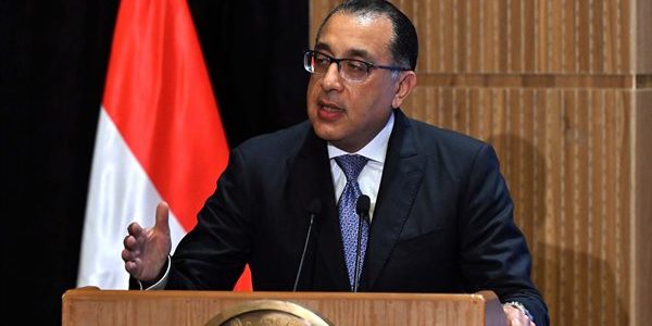 نزع ملكية أرض جديدة لتوسيع مستشفيات جامعة المنوفية وتعزيز الخدمات الصحية