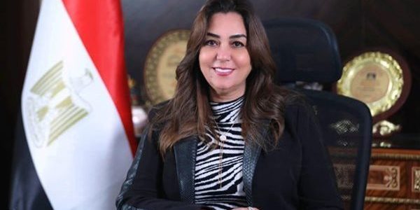 نزع ملكية عقارات وأراضي في القاهرة لتنفيذ مشروع أهالينا 6 الاقتصادي