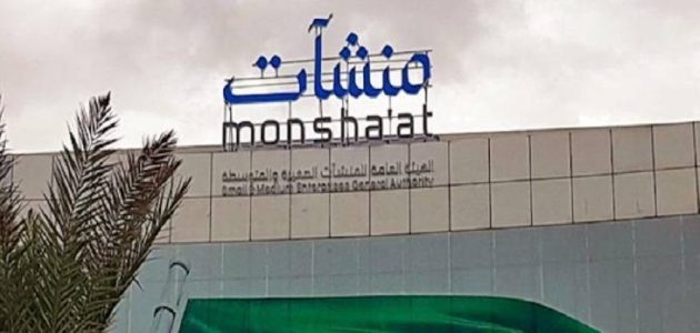 نمو الشركات الناشئة الأجنبية في السعودية يتجاوز 118% بحلول 2025