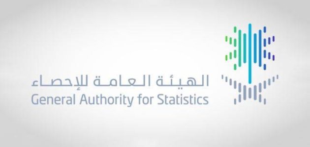 نمو الناتج المحلي الإجمالي الحقيقي في السعودية بمعدل 3.9% خلال الربع الثاني من 2025