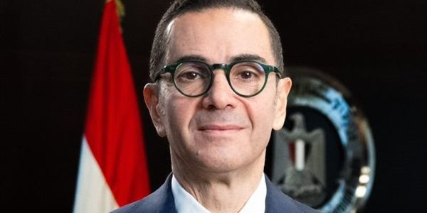 وزير الاستثمار يطلق فعاليات اليوم الوطني لمصر في معرض إكسبو أوساكا بآفاق اقتصادية جديدة