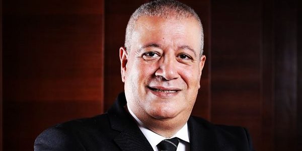 أحمد الخطيب يتولى رئاسة شركة سندة للتمويل متناهي الصغر في خطوة استراتيجية لتعزيز النمو الاقتصادي