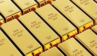أسعار الذهب تسجل ارتفاعًا طفيفًا قبيل إعلان بيانات الوظائف الأمريكية