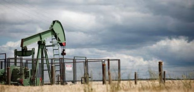 أسعار النفط تسجل ارتفاعًا ملحوظًا مع توقعات بزيادة إنتاج أوبك+