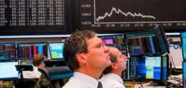 أسهم أوروبا تسجل ارتفاعًا ملحوظًا بدعم تمديد مهلة الرسوم