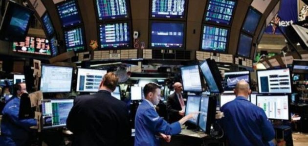 أسواق الأسهم الآسيوية تتباين وأستراليا تحقق مستويات قياسية جديدة