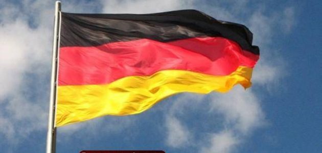 ألمانيا تبحث عن 200 ألف عامل إضافي لدعم تحولها في قطاع الطاقة