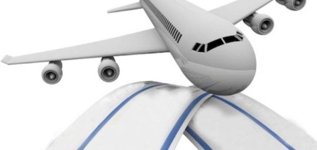 ألمانيا تسجل تراجعًا بنسبة 16% في عدد المسافرين جواً مقارنة بمستويات ما قبل كورونا