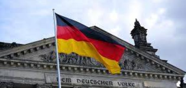 ألمانيا تكشف نقاط ضعف أوروبا من خلال اتفاقية الجمارك مع أمريكا