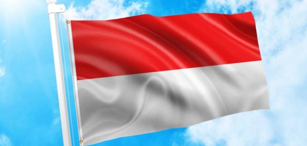 إندونيسيا تطلق مشروع صندوق سيادي لتعزيز الابتكار في الذكاء الاصطناعي