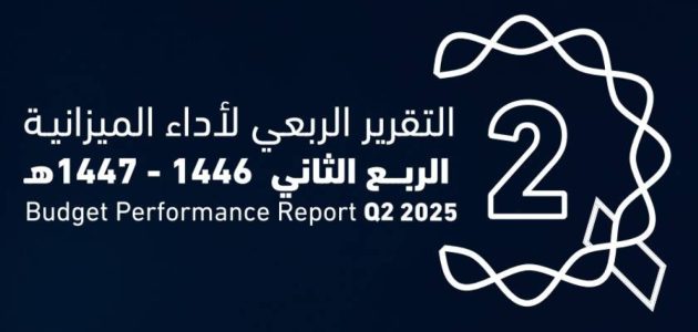 إيرادات الدولة غير النفطية تسجل ارتفاعًا ملحوظًا بنسبة 31.7% لتصل إلى 49.7% من إجمالي الإيرادات