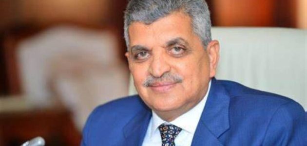 إيرادات قناة السويس تنخفض 66% لتصل إلى ملياري دولار في النصف الثاني من العام