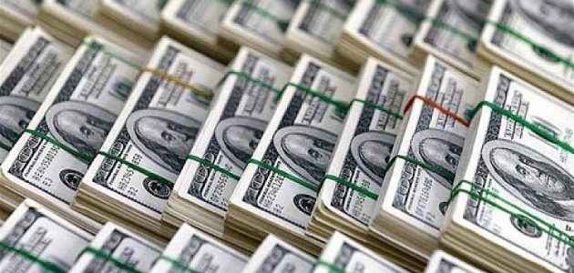 احتياطي النقد الأجنبي لمصر يتجاوز 49 مليار دولار بنهاية يوليو 2025