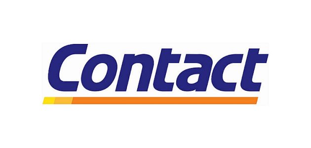 ارتفاع الدخل التشغيلي لقطاع التمويل في كونتكت بنسبة 31% يعكس نموًا ملحوظًا في الأداء الاقتصادي