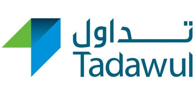 ارتفاع قياسي في قيمة الأسهم المدرجة بالسوق تصل إلى 9045.56 مليار ريال