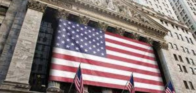 ارتفاع مخزونات الشركات في أمريكا خلال 30 يوماً يعكس انتعاشاً اقتصادياً ملحوظاً