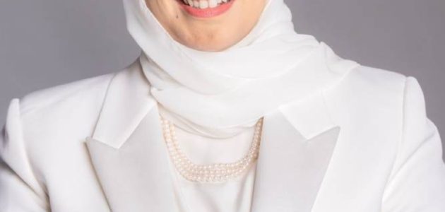 استقالة وزيرة المالية الكويتية وتعيين وزير الكهرباء في خطوة مفاجئة تعيد تشكيل المشهد الاقتصادي