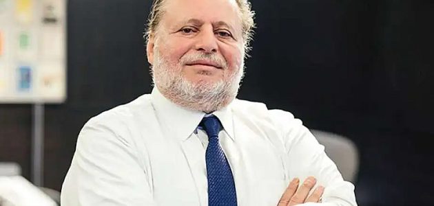 التجديد لحسن عبد الله محافظًا للبنك المركزي المصري لعام رابع يعزز الاستقرار الاقتصادي