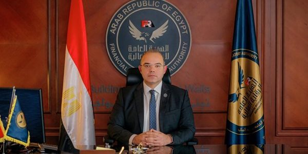 الرقابة المالية تمنح الضوء الأخضر لتأسيس شركات وصناديق استثمار جديدة لتعزيز الاقتصاد الوطني