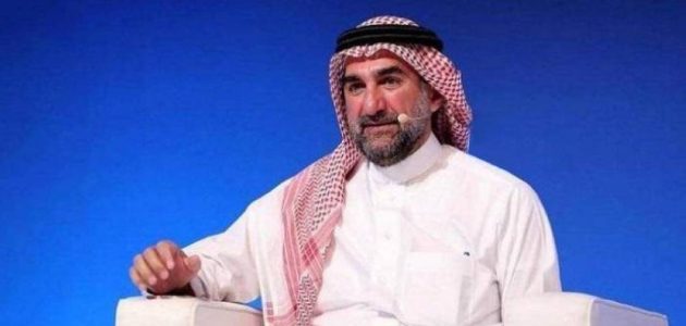 الرميان يكشف عن خطط «PIF» لتسريع استثماراته في السوق السعودي