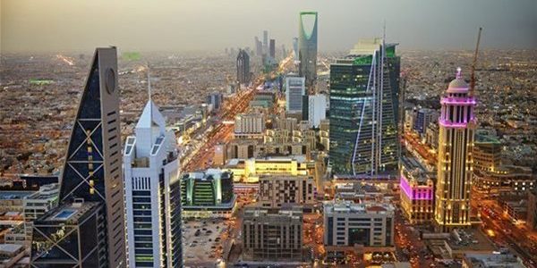 السعودية تفتح أبواب الاستثمار العقاري للأجانب غير المقيمين باستخدام الهوية الرقمية