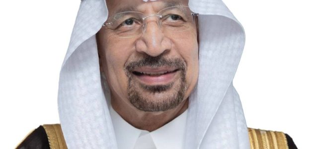 السعودية وسورية تتوصلان إلى اتفاقية جديدة لتعزيز وحماية الاستثمارات المتبادلة