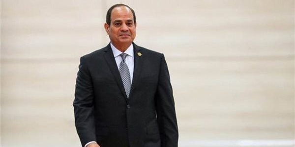 السيسي يعتمد ربط موازنة هيئة الاستثمار للعام 2025-2026 في خطوة تعزز النمو الاقتصادي