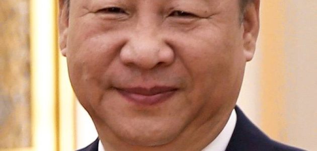 الصين تدعو إلى تعزيز العلاقات بين أمريكا وروسيا في خطوة قد تعيد تشكيل المشهد الاقتصادي العالمي