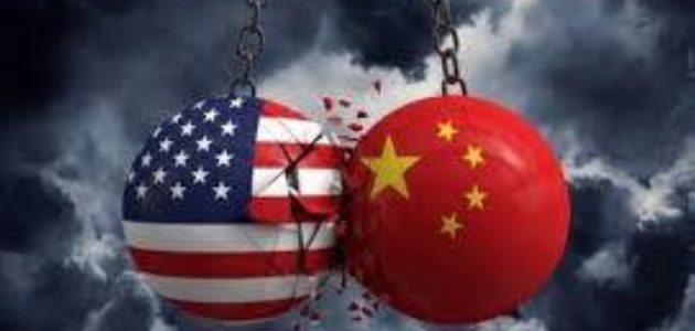 الصين تعلن تعليق رسوم الجمارك على البضائع الأمريكية لمدة 90 يوماً في خطوة اقتصادية مفاجئة