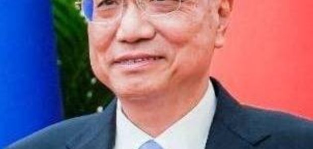 الصين تعلن خطة جديدة لتعزيز الاستهلاك المحلي وتحفيز النمو الاقتصادي