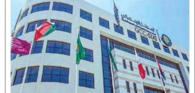 القيمة المضافة للقطاع غير النفطي في دول الخليج تصل إلى 1.5 تريليون دولار