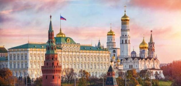 الكرملين يرد على ترمب بشأن تهديد الهند بخصوص النفط الروسي في تطور اقتصادي هام