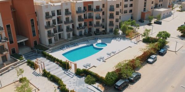 «المطورون العرب» تحقق تقدمًا ملحوظًا في مشروع «نيووم أكتوبر» باستثمارات تصل إلى 12 مليار جنيه