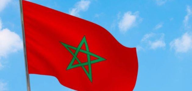 المغرب يستثمر مليار درهم في مشاريع طرق جديدة لتعزيز البنية التحتية الاقتصادية