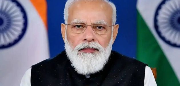 الهند تخطط لخفض ضريبة الاستهلاك لأول مرة منذ عقد في خطوة اقتصادية جديدة