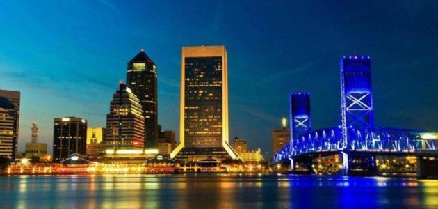 الهند تواجه تحديًا اقتصاديًا مع تأثير الرسوم الجمركية على 55% من صادراتها إلى أمريكا