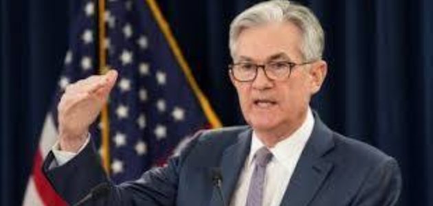 باول على أعتاب قرار مصيري بشأن سياسة الفيدرالي الخميس المقبل