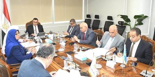 بدء استقبال طلبات مستأجري الإيجار القديم للوحدات البديلة في أكتوبر المقبل