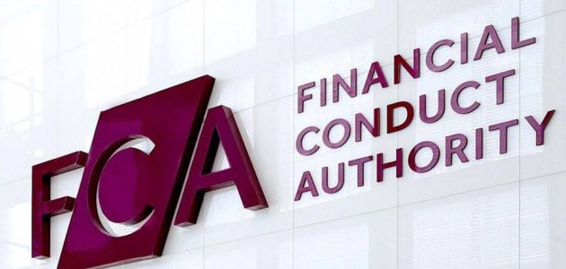 بريطانيا تطلق خطة تعويضات لتمويل السيارات بتكلفة 9 مليارات جنيه إسترليني لتعزيز الاقتصاد