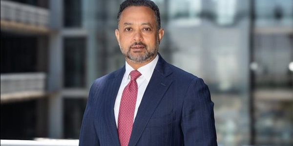 بنك الإمارات دبي الوطني مصر يسجل 3 مليارات جنيه صافي ربح في نصف عام