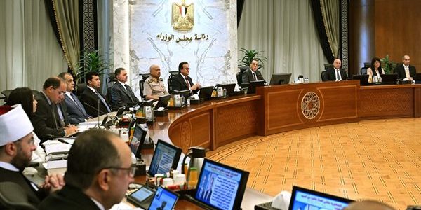 بنك التنمية الإفريقي يقدم منحة لتعزيز الهيكل التنظيمي لوزارة التخطيط والتعاون الدولي